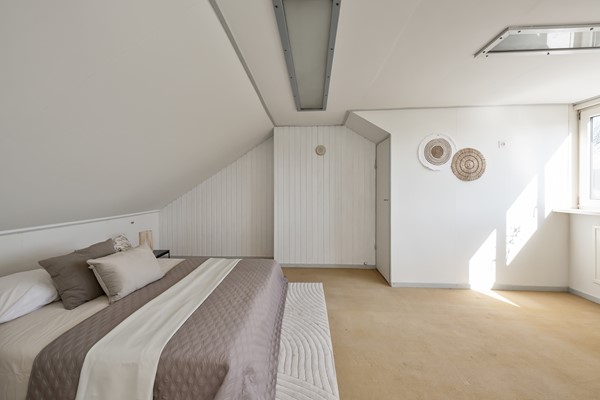 Kooglaan 101 Uitgeest De Groot37.JPG